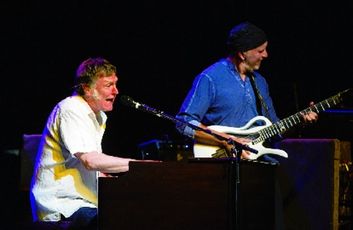 SteveWinwood2014-06-28EdgefieldPortlandOR (5).jpg